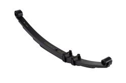 Old Man Emu - Old Man Emu CS009FA Front Leaf Spring - Image 164