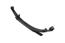 Old Man Emu - Old Man Emu CS057R Rear Leaf Spring - Image 3