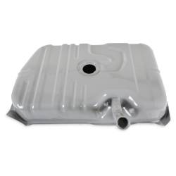 Holley Sniper EFI - Sniper Motorsports 19-586 Stock Replacement Fuel Tank for 81-87 OM Cutlass - Image 1