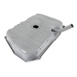 Holley Sniper EFI - Sniper Motorsports 19-586 Stock Replacement Fuel Tank for 81-87 OM Cutlass - Image 2