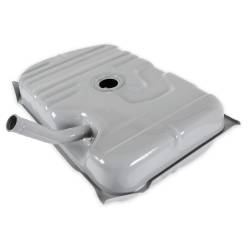 Holley Sniper EFI - Sniper Motorsports 19-586 Stock Replacement Fuel Tank for 81-87 OM Cutlass - Image 3