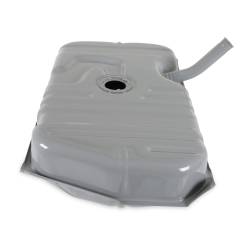 Holley Sniper EFI - Sniper Motorsports 19-586 Stock Replacement Fuel Tank for 81-87 OM Cutlass - Image 5