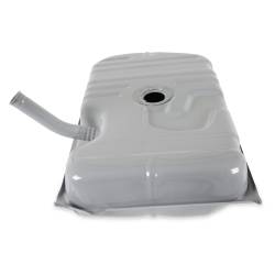 Holley Sniper EFI - Sniper Motorsports 19-586 Stock Replacement Fuel Tank for 81-87 OM Cutlass - Image 6