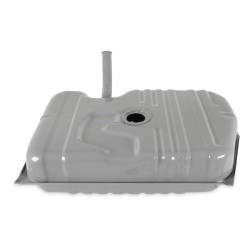 Holley Sniper EFI - Sniper Motorsports 19-586 Stock Replacement Fuel Tank for 81-87 OM Cutlass - Image 7