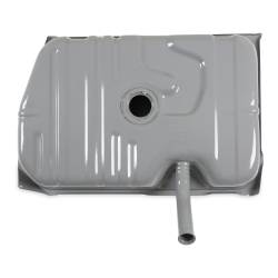 Holley Sniper EFI - Sniper Motorsports 19-586 Stock Replacement Fuel Tank for 81-87 OM Cutlass - Image 8
