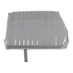 Holley Sniper EFI - Sniper Motorsports 19-586 Stock Replacement Fuel Tank for 81-87 OM Cutlass - Image 9