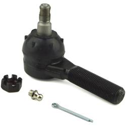 Proforged - Archived - Proforged 104-10011 Outer Tie Rod End - Image 20