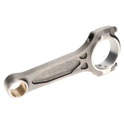 Boostline - Boostline BC6700-990 Connecting Rod for Chevy Big Block 6700" Len ARP2000 8Pc - Image 2