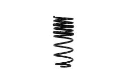 Eibach - Eibach 35125.14 Springs for Ford Mustang PRO-KIT 4PC Set - Image 2