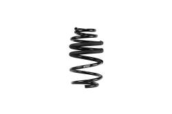 Eibach - Eibach 38144.14 Springs for Chevrolet Camaro PRO-KIT 4PC Set - Image 2
