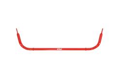 Eibach - Eibach 4043.320 Front/Rear Anti-Roll Sway Bar Kits for Honda S2000 - Image 2