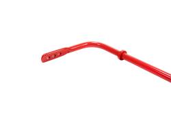 Eibach - Eibach 5517.312 Rear Sway Bar Kit for Miata ANTI-ROLL BAR KIT - Image 2