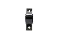 Eibach - Eibach E40-87-001-01-11 Front/Rear Sway Bar Kit for Tesla Model 3 - Image 2