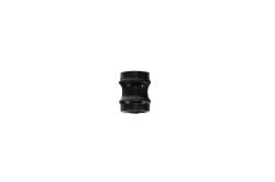 Eibach - Eibach E40-82-087-01-11 Front/Rear Sway Bar Kits - Image 2