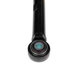 Old Man Emu - Old Man Emu PANRJL001 Adjustable Front Panhard Rod - Image 2