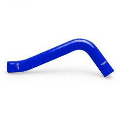 Mishimoto - Mishimoto MMHOSE-TAC40-05BL Silicone Radiator Hose Kit for 05-15 Tacoma 4.0L V6 - Image 2