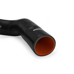 Mishimoto - Mishimoto MMICP-RS-16CBK Ford Focus RS Cold Side Intercooler Pipe 2016-2018 - Image 2