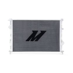Mishimoto - Mishimoto MMRAD-FOST-13 Performance Aluminum Radiator for 13-18 Ford Focus ST - Image 2