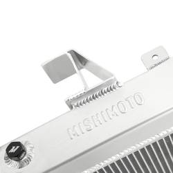 Mishimoto - Mishimoto MMRAD-RAM-13 Radiator for 13-18 RAM 2500/3500 - Image 2