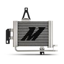 Mishimoto - Mishimoto MMTC-FJ-07 Transmission Cooler for 07-14 Toyota FJ Cruiser - Image 2