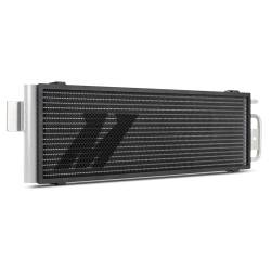 Mishimoto - Mishimoto MMTC-G80-21 Transmission Cooler for BMW G8X M2/M3/M4 21+ - Image 2