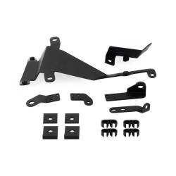 Mishimoto - Mishimoto MMTC-F2D-20SL Transmission Cooler for 6.7L Powerstroke 20-22 - Image 2