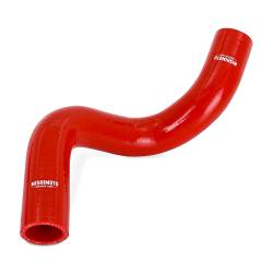 Mishimoto - Mishimoto MMHOSE-TTN-04RD Silicone Radiator & Heater Hose for 04-14 Titan 5.6L - Image 2