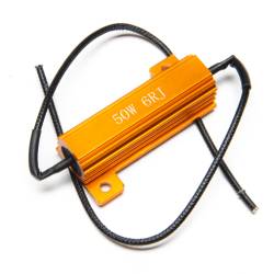 Oracle Lighting - Oracle 5013-504 50W LED Turn Signal Load Equalizer - Image 2