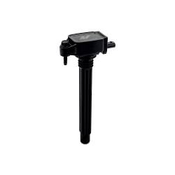 Mishimoto - Mishimoto MMIG-CHEK-14 Ignition Coil for 14-20 Jeep Cherokee 2.4L - Image 2
