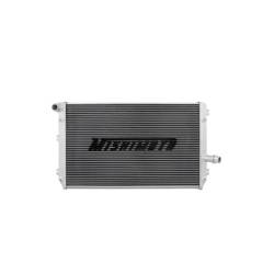 Mishimoto - Mishimoto MMRAD-MAC-06 Volkswagen Golf MK5 GTI Performance Aluminum Radiator - Image 2