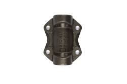 Spicer - DANA Spicer 3-2-159 Drive Shaft Flange Yoke - Image 1