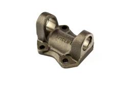 Spicer - DANA Spicer 3-2-159 Drive Shaft Flange Yoke - Image 2