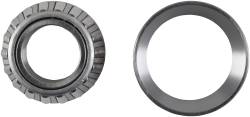 Spicer - DANA Spicer 706123X Differential Pinion Bearing Set - Image 2
