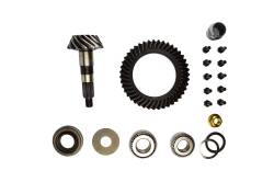 Spicer - DANA Spicer 707344-2X Differential Ring/Pinion Kit 3.07 Ratio for Dana 30 - Image 1
