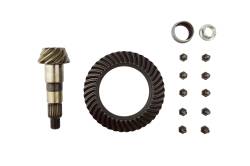 Spicer - DANA Spicer 2005027-5 Differential Gear Set 4.10 Ratio for Dana Super 30 - Image 1