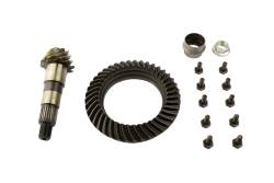 Spicer - DANA Spicer 2005027-5 Differential Gear Set 4.10 Ratio for Dana Super 30 - Image 2