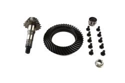 Spicer - DANA Spicer 2006106-5 Differential Gear Set Dana-205 3.36 Ratio - Image 2