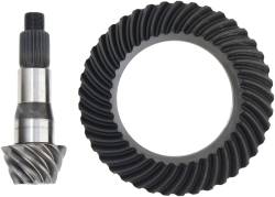 Spicer - DANA Spicer 10067221 Differential Ring & Pinion Dana M200 Rear 4.56 Ratio - Image 1