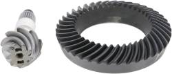 Spicer - DANA Spicer 10067221 Differential Ring & Pinion Dana M200 Rear 4.56 Ratio - Image 2