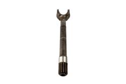 Spicer - DANA Spicer 75527-1X Axle Shaft for Dana-30 Front - Image 2