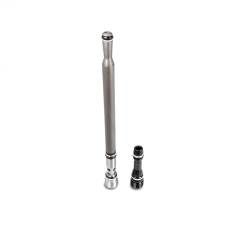 Pacific Performance Engineering - PPE 313020000 High Pressure Oil Standpipe & Rail for 04-07 Ford Powerstroke 6.0L - Image 4