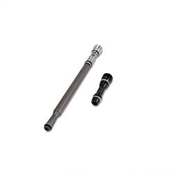 Pacific Performance Engineering - PPE 313020000 High Pressure Oil Standpipe & Rail for 04-07 Ford Powerstroke 6.0L - Image 5