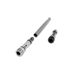 Pacific Performance Engineering - PPE 313020000 High Pressure Oil Standpipe & Rail for 04-07 Ford Powerstroke 6.0L - Image 6