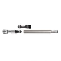 Pacific Performance Engineering - PPE 313020000 High Pressure Oil Standpipe & Rail for 04-07 Ford Powerstroke 6.0L - Image 7
