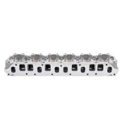 Edelbrock - Edelbrock 50159 Performer Inline Six Cylinder Head Bare for 91-06 Jeep 4.0L - Image 1