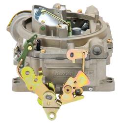 Edelbrock - Edelbrock 1410 Marine Series 750 CFM Carburetor w/Electric Choke Non-EGR - Image 2