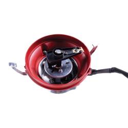 Edelbrock - Edelbrock 3676 Ignition Control Kit for E-Street 2 EFI for Ford 351W - Image 2
