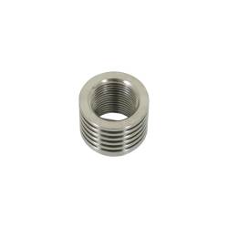 AEM Electronics - AEM 30-2063 Wideband UEGO Sensor Stainless Manifold Bung 4 Channel Wideband - Image 6