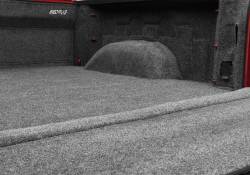 BedRug - Bed Rug Classic Carpeted Truck Bed Liner Silverado/Sierra 5.8' BRC19CCK - Image 2