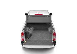 BedRug - Bed Rug BRN04KCK Classic Carpeted Truck Bed Liner for 04+ Nissan Titan 6.5' - Image 2